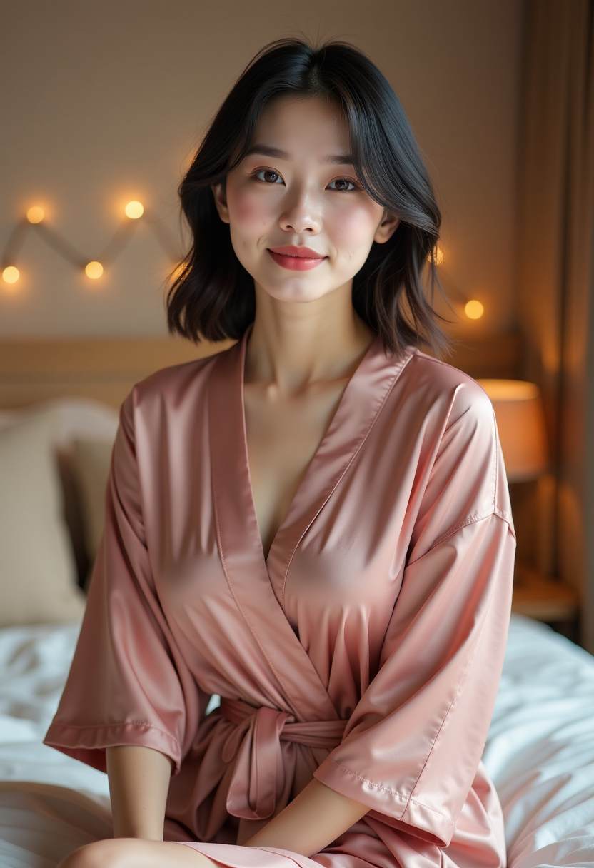 《星屑之城》封面