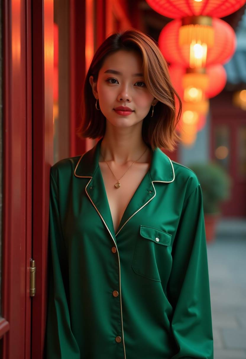 《第七个证人》封面
